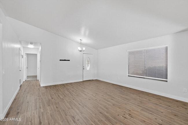 Photo - 1365 E Betsy Ln