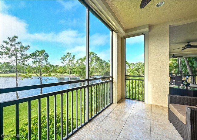Photo - 2764 Tiburon Blvd E Unit 3-101