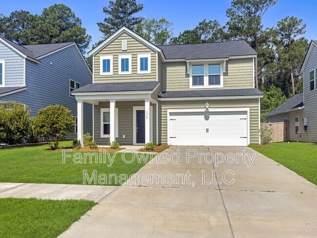 Photo - 175 Camellia Bloom Dr