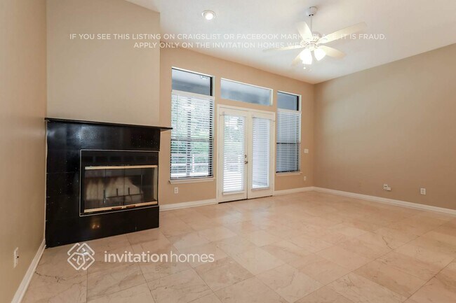 Photo - 11584 Alexis Forest Dr