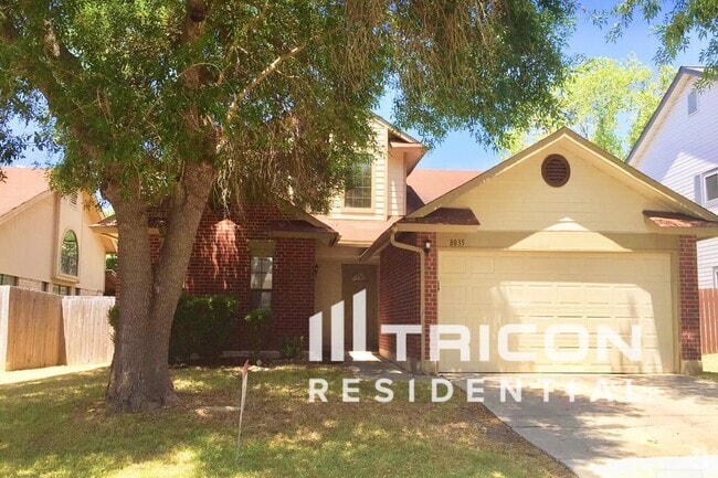 Building Photo - 8035 Dove Trail Dr Rental