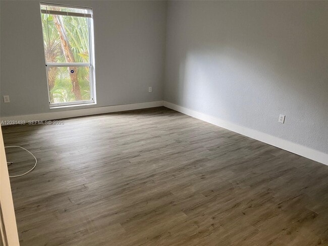 Photo - 8950 SW 69th Ct Unit 308