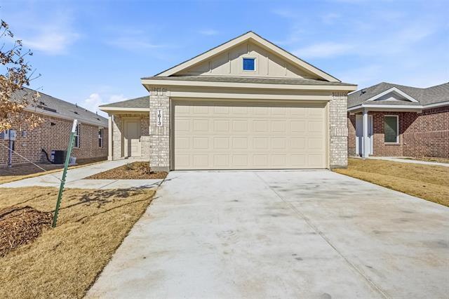 Building Photo - 1613 Elliott Rd