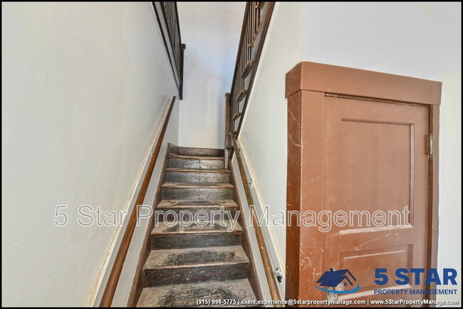 Photo - 1030 Wyoming Ave Unit 6