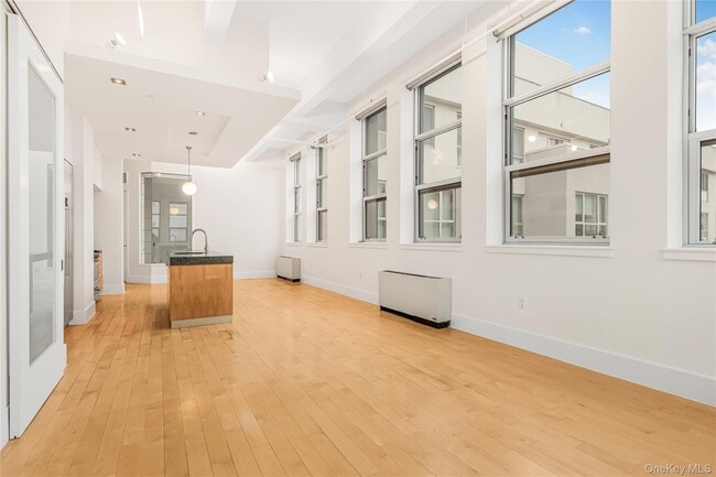 55 Berry St Unit 4F