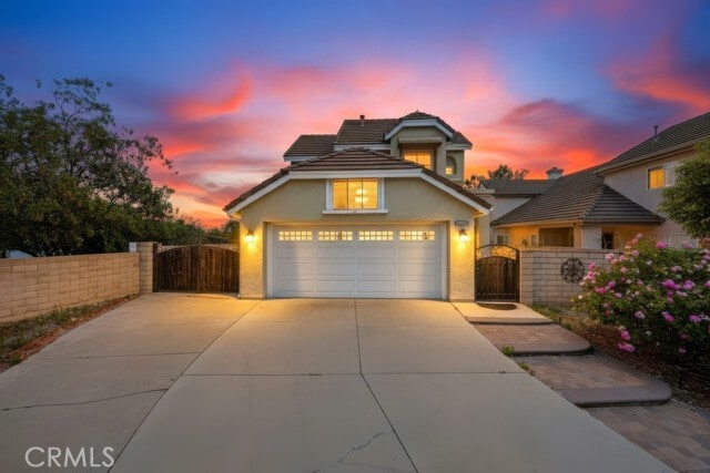 Building Photo - 18063 Conestoga Ln