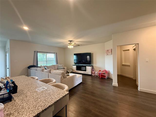 Photo - 1750 Gleasondale Pl