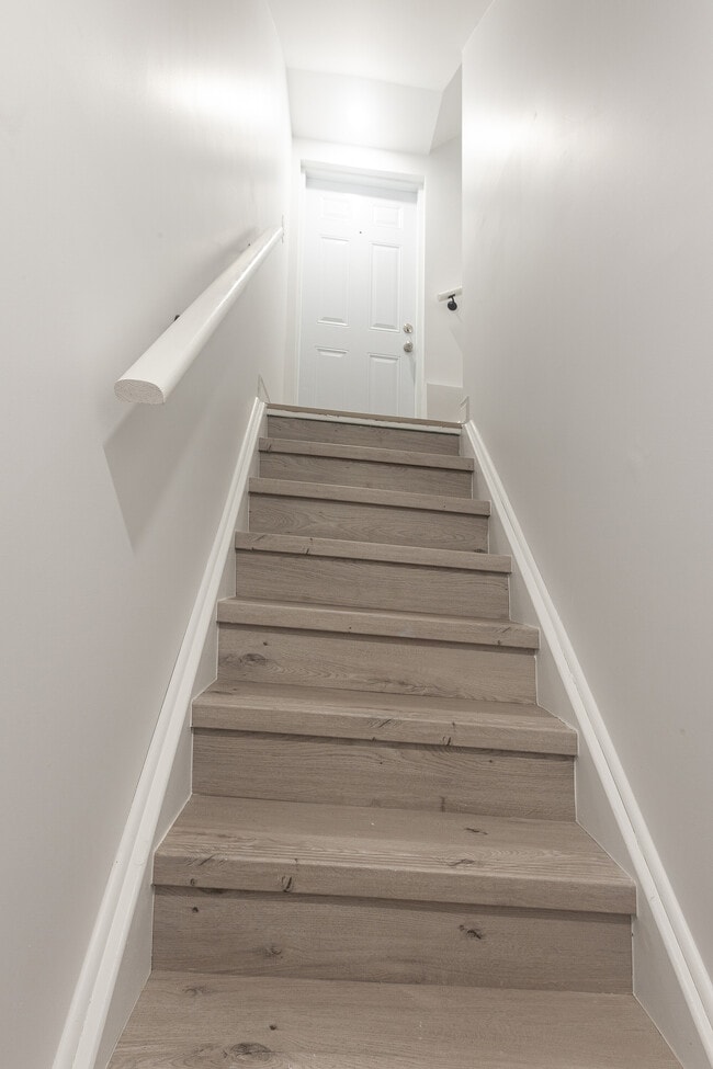 Photo - 1182 Blueheron Blvd