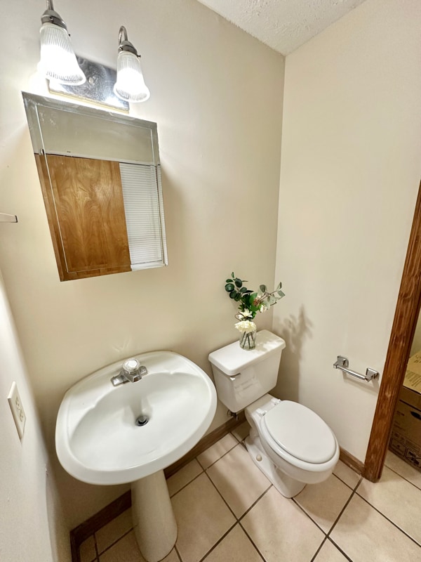 Photo - 1294 Milligan Hwy