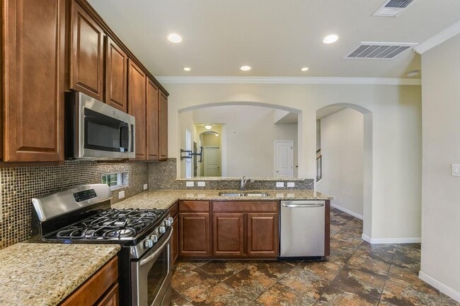 Photo - 14001 Avery Ranch Blvd Unit 2104