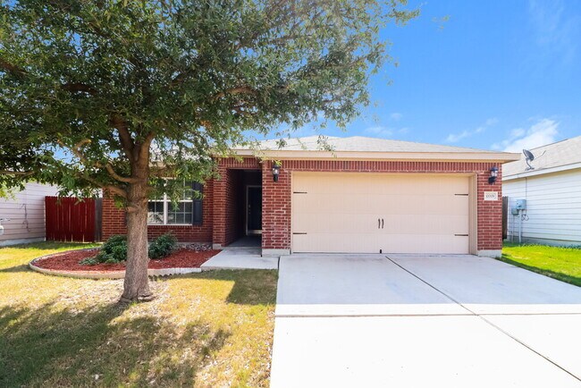 Building Photo - 10009 Quail Glen Dr