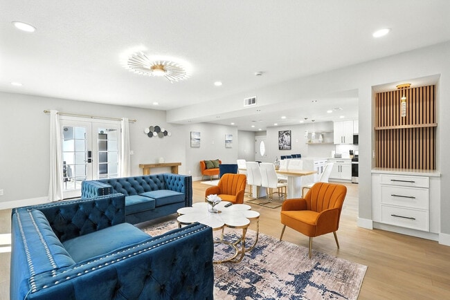 Building Photo - 12311 Witt Rd Unit ID1471807P