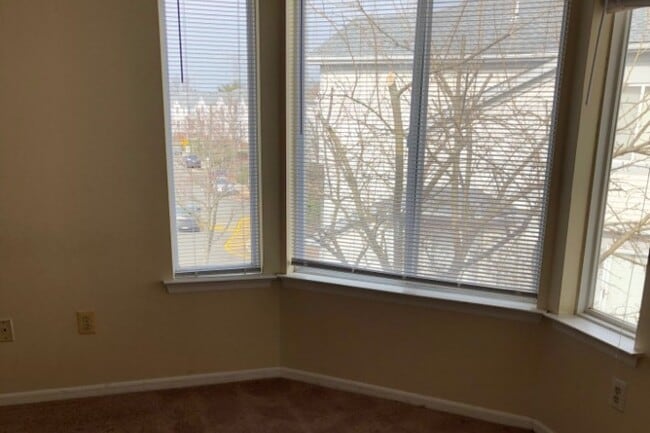 Master Bedroom - 1205 Jesse Way Unidad 1205