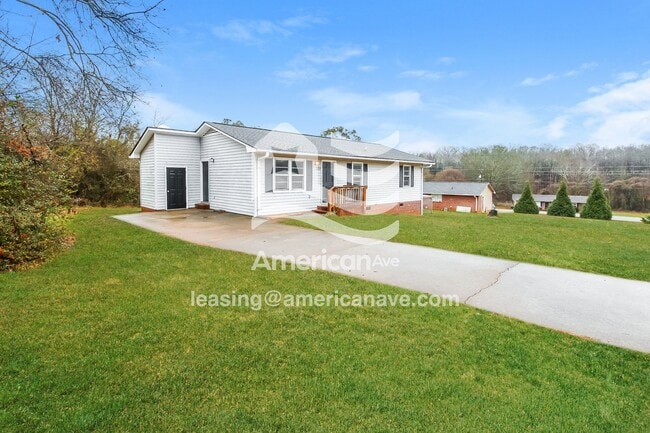 Photo - 213 Range View Rd