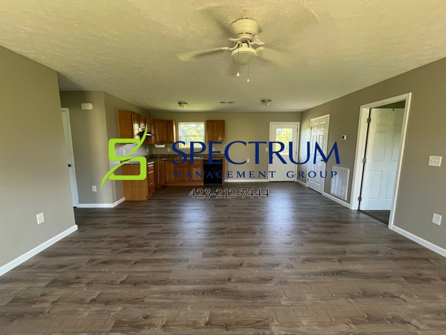 Photo - 680 Privet Dr