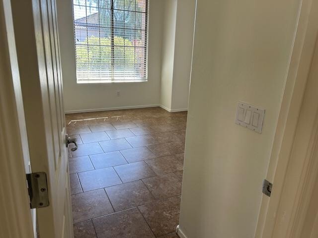 Photo - 17794 W Rimrock St