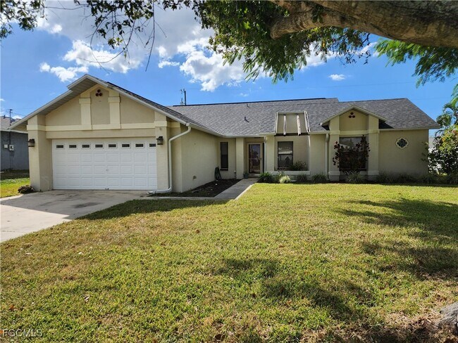 Building Photo - 612 SW 8th Ct Rental