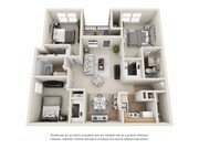 San Mateo_C1