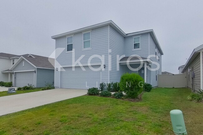 Photo - 8694 SW 43rd Ter