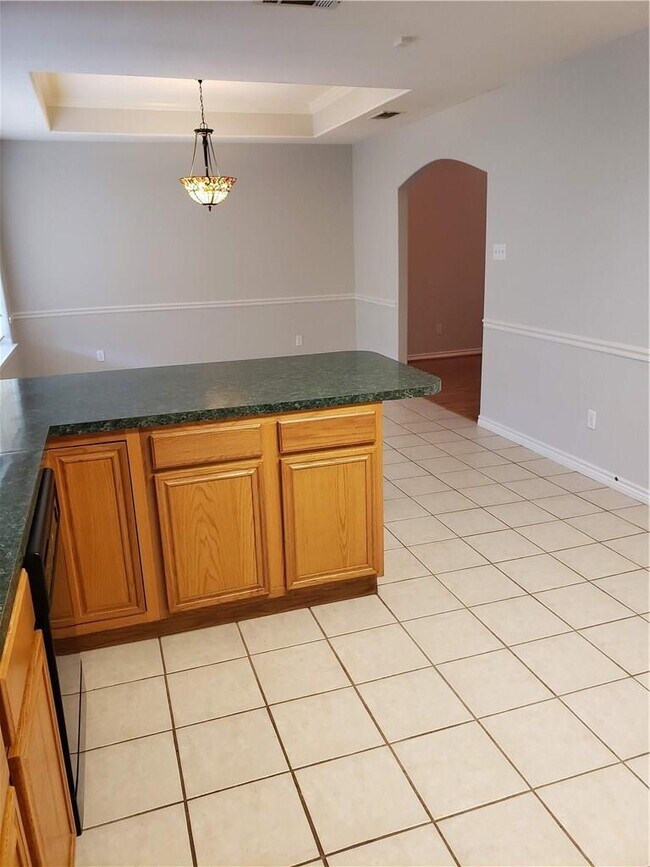 8400 County Road 1014