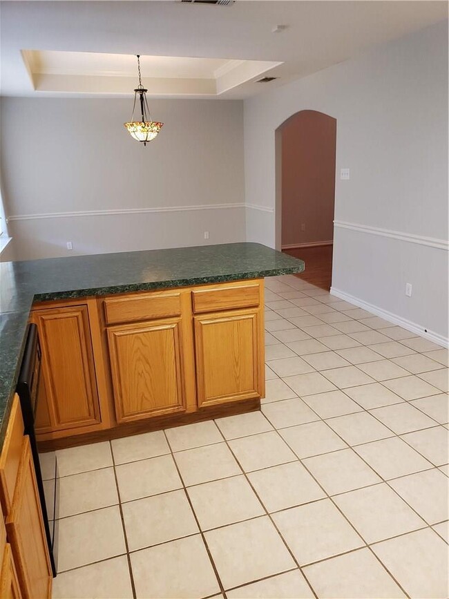 Photo - 8400 County Road 1014