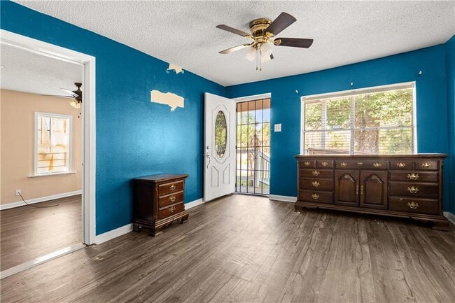 Photo - 408 Rawls Ave