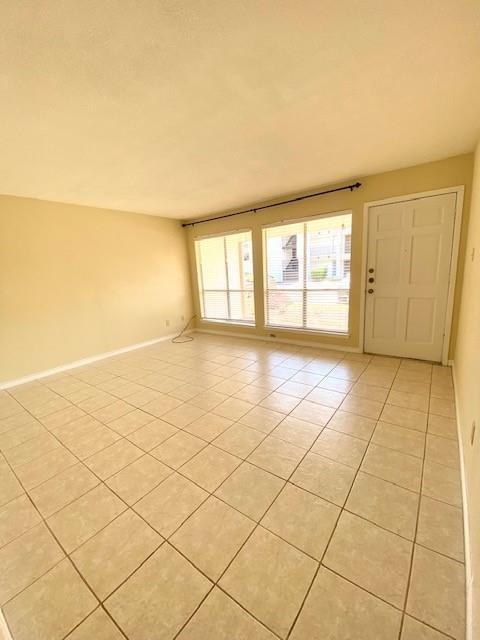 Photo - 6910 Hart Ln Unidad 304