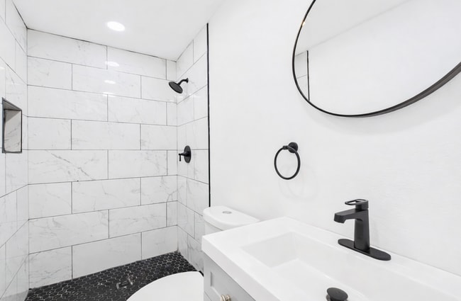 Photo - Stylishly Updated 4BR/3BA with Expansive Back Deck