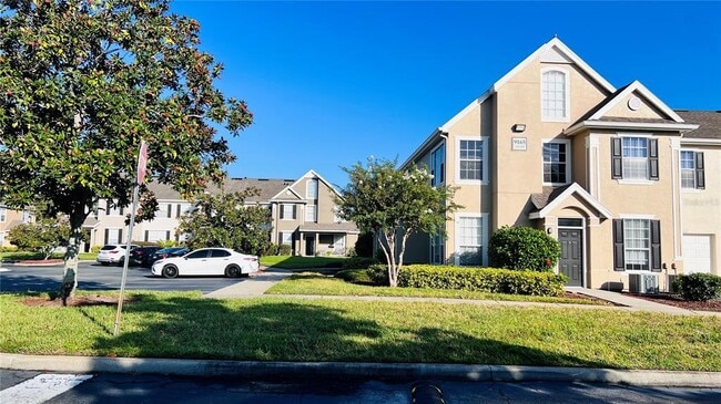 Photo - 9165 Lee Vista Blvd Unit 108