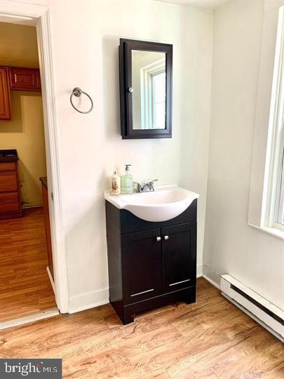 Photo - 302 Decatur St Unit APT. 2