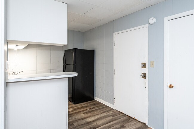 Photo - 200 E Central Ave Unit C-21