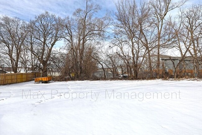 Photo - 1508 NW 81st St