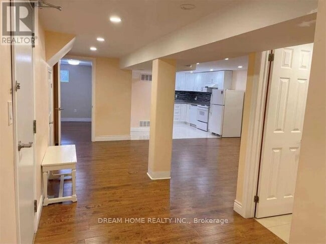 Photo - 31 Sancrest Dr