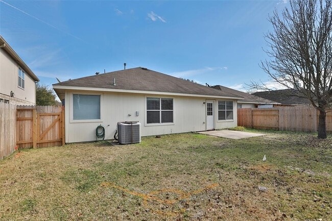 Photo - 13127 Bach Elm St