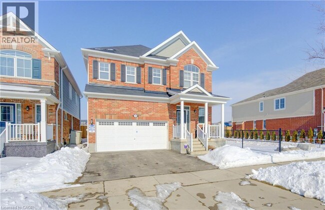 Photo - 140 Ridge Rd