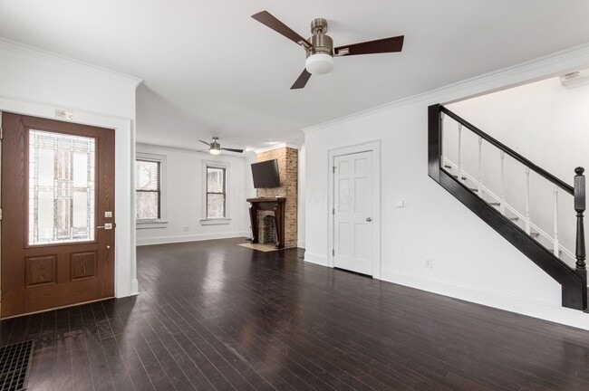 Photo - 106 E Gates St