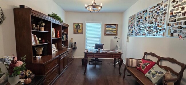 Photo - 4981 Adler Ct