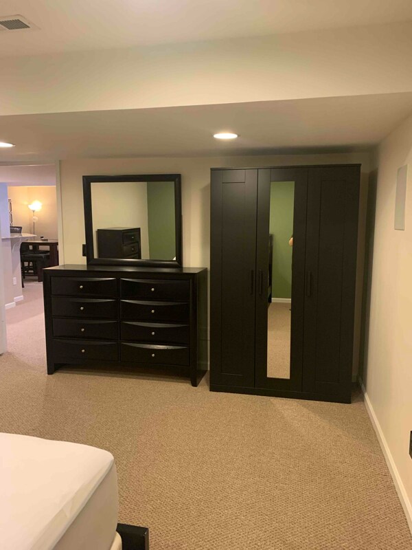 Photo - 13627 Helen Benson Blvd