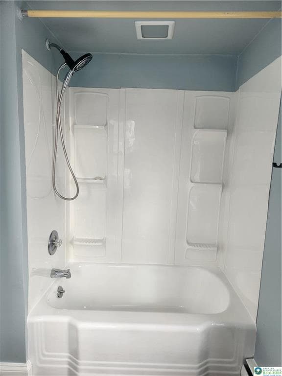 Photo - 2325 Washington Ave