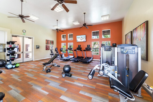 Villa Coronado Apartment Homes