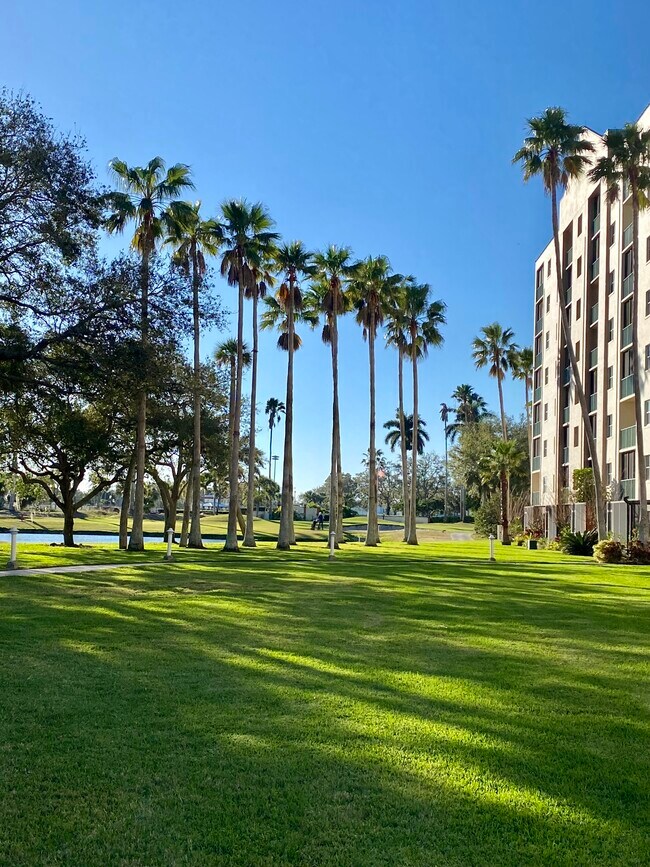 Photo - 2320 Terra Ceia Bay Blvd Unit 211