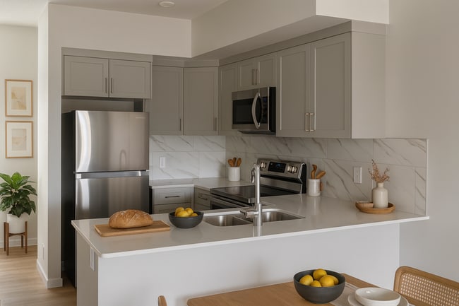 Photo - 4241 Kinglet Dr