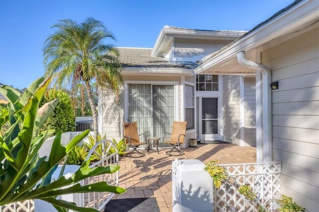 Photo - 7714 Whitebridge Glen