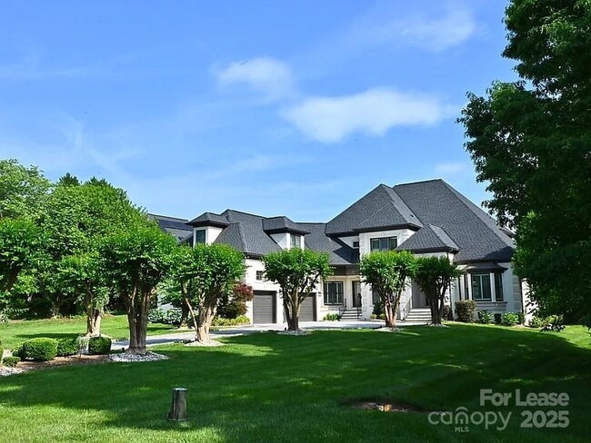 Photo - 17234 Jetton Rd