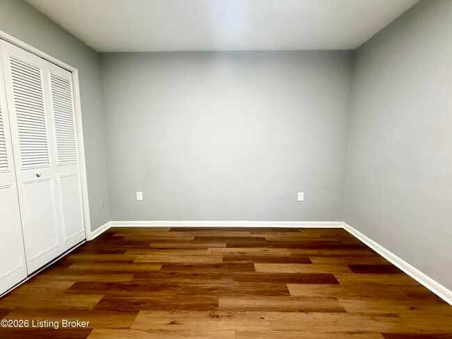 Photo - 1709 Valley Forge Way Unit 2