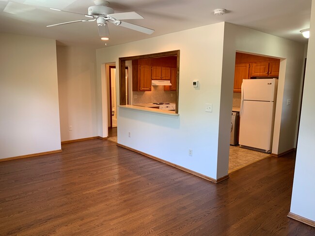 Building Photo - 257 Central Ave Unit a Rental