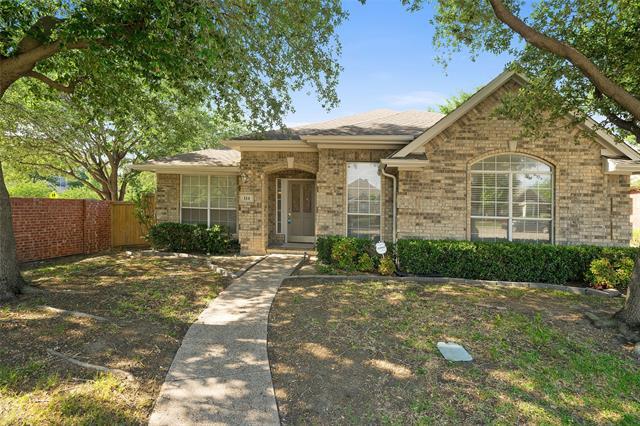 Building Photo - 114 Midcrest Dr