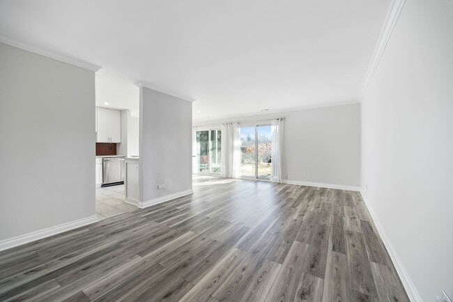 Photo - 901 Yosemite Trail Unit A5