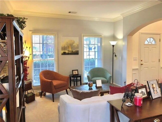 Photo - 2628 Hooch Ct