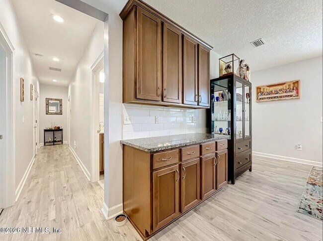 Photo - 3081 Orange Picker Rd